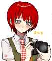 Mahiru (300)