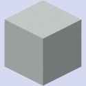 White_Concrete