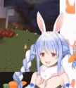 sadrabbit