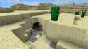 34ffa9595a72552ef57db30141bad170-minecraft-sand