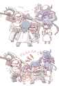 GDD7vAXacAAIHG-