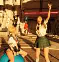 Screenshot_20250504_135316