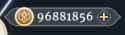 1732553313101740