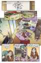 Life-Is-Strange-Settling-Dust-4-Page-4