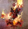chaos_knight__dota_2__final_by_tgnow-d7owyrp