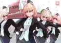 Nero_pallbearer_vitagen