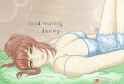 monibed3