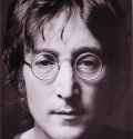 John_Lennon