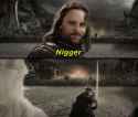 1735527410554460