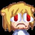 neco arc sad