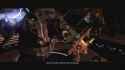 Halo 3 PC - Arbiter kills the Prophet of Truth [ZTalHvE5vSg].webm_000053467