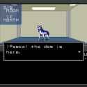 pacal