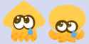 splatmoji
