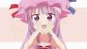 patchouli-touhou