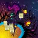 Yog sothoth(1)