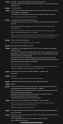 Screenshot_2025-01-22-08-15-05-417_com.android.chrome-edit