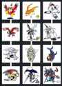Chitose_Digimon_Partner