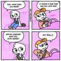 lesbian-relationships-stonetoss-comic