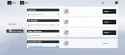 Screenshot_2025-05-13-22-20-02-33_d3fdc1c6a7b5959d323ce9220d2bf040