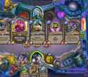 Hearthstone Screenshot 05-13-25 17.22.16
