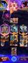 Screenshot_20250513_163522_SNAP