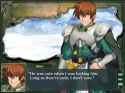 Rance_Gigai_Cute
