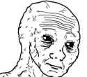 4Chan_Meme_Feelsguy_11
