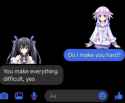 1746290795228360