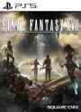 ffxvii