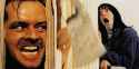 you-can-now-buy-the-axe-from-the-shining
