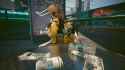 photomode_13052025_172052
