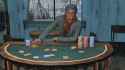 Fallout 4 Screenshot 2025.05.13 - 16.25.01.98