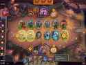 Hearthstone Screenshot 05-13-25 18.30.35