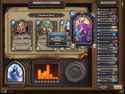 Hearthstone Screenshot 05-13-25 18.36.43