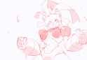 GdY7ks4asAAaXrs