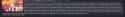 Screen Shot 2025-05-13 at 16.55.57