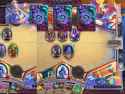 Hearthstone Screenshot 05-13-25 18.52.16