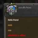HueHue