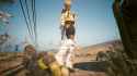 photomode_13052025_175450