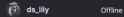 lly