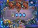 Hearthstone Screenshot 05-13-25 12.33.10