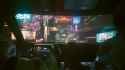 photomode_07052025_021657