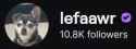 lefaawr