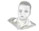 pencil-sketch-by-the-author