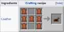 Clipboard_05-13-2025_01