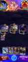 Screenshot_20250513_184821_SNAP