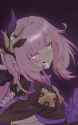 images (5)
