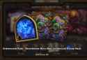 Hearthstone Screenshot 05-13-25 13.01.12
