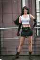 average jewish tifa