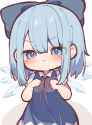 Pout 91
